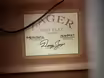 Zager Zad 50 Satin  USA