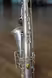 Tenor saxofon Conn Naked Lady 