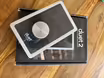 Apogee Duet 2 zvukov&aacute; karta