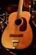 HARMONY H1270 SOVEREIGN 12-STRING JUMBO