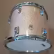Ludwig classic maple 