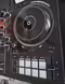 Hercules DJ Control Inpulse 500