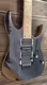 Ibanez RG370 AHMZ - v&yacute;měna možn&aacute;
