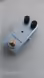 Analog Chorus