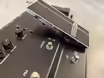 Line6 POD HD500X