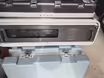 PA 1200W Zeck boxy zesilovac kabely speakon 