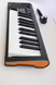 MIDI keyboard / DAW kontroler iCON iKeyboard 3S ProDrive III