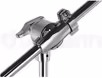 &Scaron;ibenice Pearl B -1030 NOV&Eacute;!!!