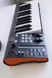 MIDI keyboard / DAW kontroler iCON iKeyboard 3S ProDrive III