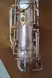 Tenor saxofon Conn Naked Lady 