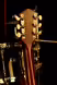 1960S HARMONY H1260 SOVEREIGN