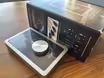 Apogee Duet 2 zvukov&aacute; karta
