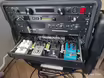 Predam Git.Efekt MXR BLS ZAKK  Chorus, 