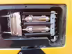 Predam  Stabilizator tremola