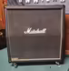 Marshall 1960A (England, 1994)