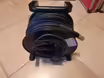  LAN kabely 50m na bubnech Schill (Sommer Cable + Neutrik) 