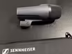 Sennheiser E602 II