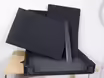 case UDG - nov&yacute; kufr nejen pro DJ&acute;s 