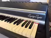 Fender Rhodes MKII - 88