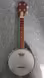 Banjo
