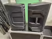 EV ELX200-10P