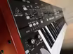 Behringer DeepMind 12