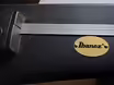Ibanez GB 10  SE-BS