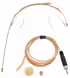 Sennheiser Headmic 1 (3ks V Z&Aacute;RUCE)