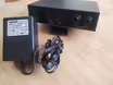 Alesis Nano Piano