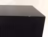 Genelec 1031 A - Legenda jde do světa.....