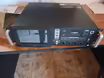Pred&aacute;m mixpult YAMAHA TF Rack 
