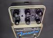Maxon RTD800 &ndash; Poctiv&yacute; lampov&yacute; ped&aacute;l overdrive/distortion