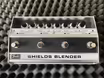 Fender Shields Blender 