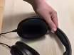 Sennheiser HD660S