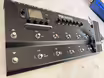 Line6 POD HD500X