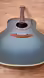 Ovation Collectors Series 1982-8 USA