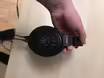 Sennheiser HD660S