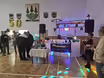Prod&aacute;m Rampu Kompletn&iacute; 