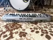 M-Audio Ozonic