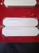 Snimače GOLD LACE SENSOR HSS