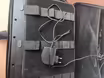 Groove BOX Roland MC 707 ve stavu jako nov&yacute;