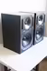 Behringer TRUTH B2030A