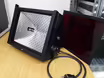 230V/1000W R7s Haloline 3000K 2000h 185,7mm 64740 Osram