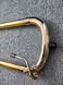 Basov&yacute; trombon Sierman ST-81 (kompletn&iacute; set, z&aacute;ruka, VIDEO)