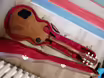 GIbson Les Paul Standard 50s