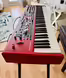 Nord Stage 4 73 
