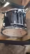 Pearl Masters Premium Rack Tom 14"x11