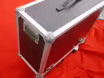 Prod&aacute;m profi case na kombo