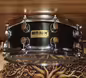 snare BASIX Concept Series  5,5'' x 14'' v TOP stavu !!!