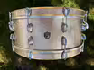 Prod&aacute;m Sakae Trilogy Bass Drum 24&rdquo;x 8&rdquo; Champagne Sparkle